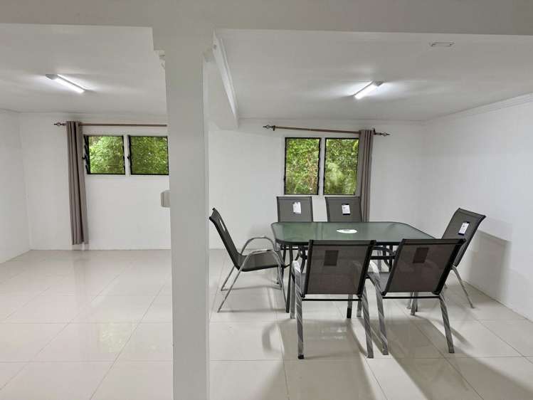 lot 106B Domain Road Suva_7