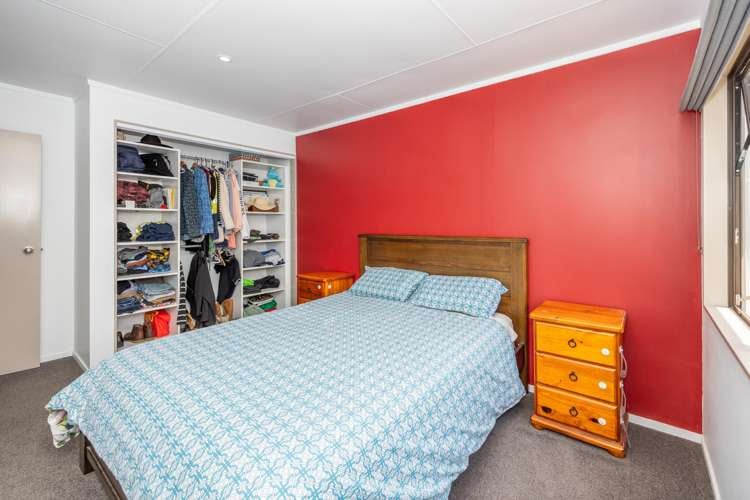 24A Dermont Street Melville_12