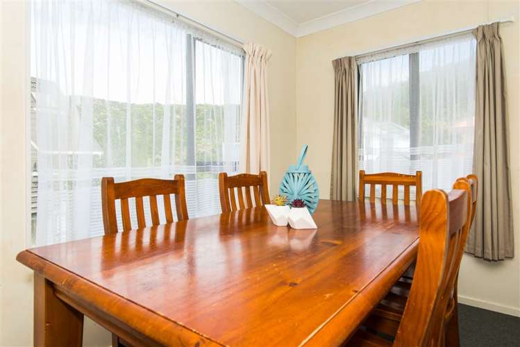 34a Bowes Crescent Strathmore Park_5