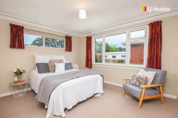 6 Shaw Street Mosgiel_14