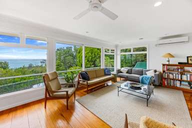 24 Mitchell Street_3