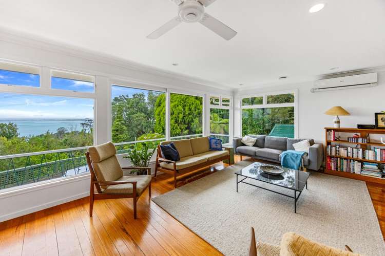 24 Mitchell Street Blockhouse Bay_3