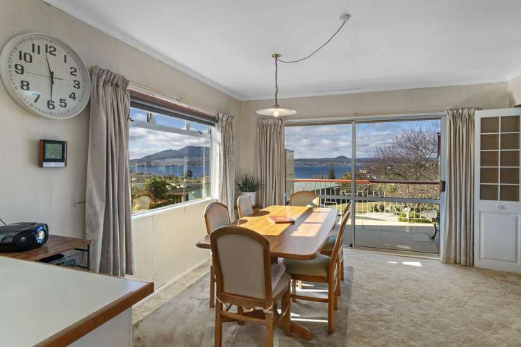 14 Silich Street_3