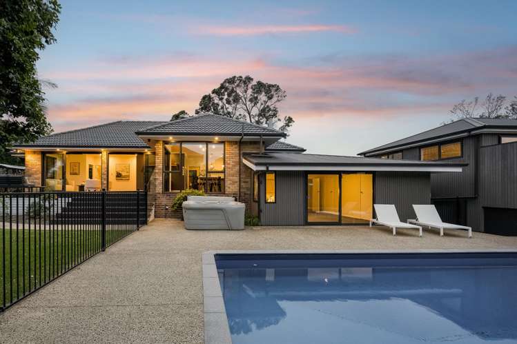 35 Rock Isle Road Torbay_4