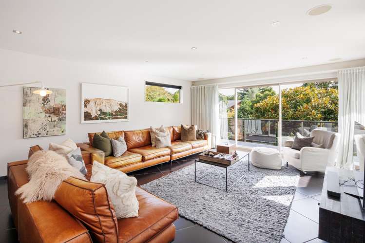 25 Trent Avenue Hokowhitu_20