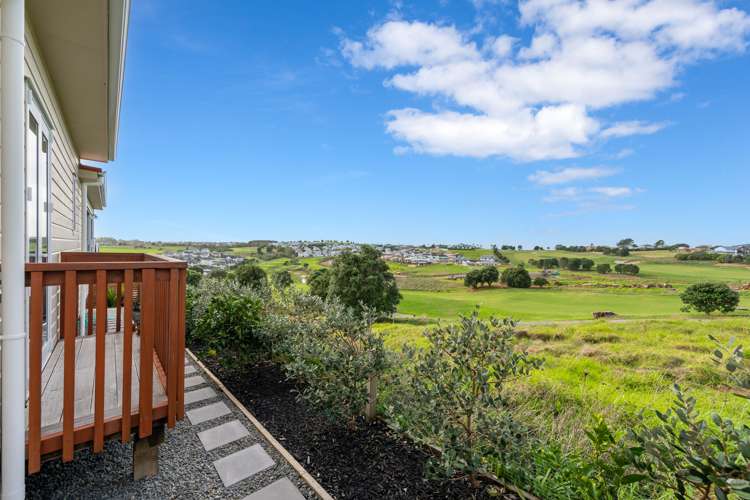 49 Discovery Drive Gulf Harbour_12