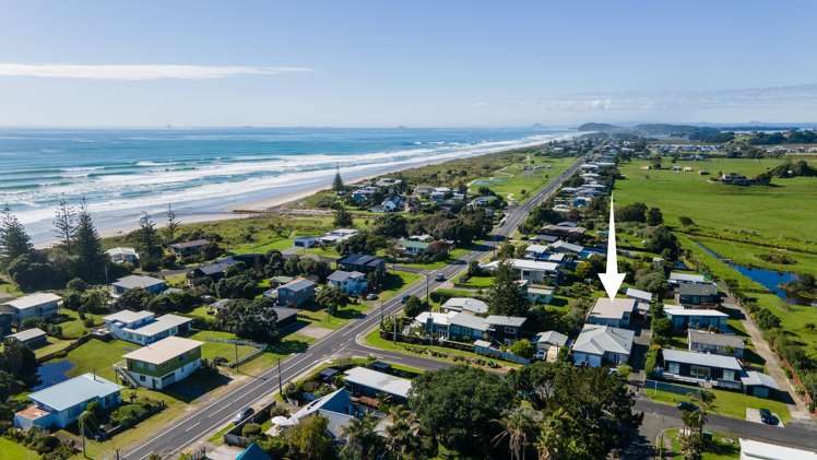 1a Edwards Street Waihi Beach_24