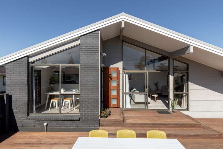 73a Percy Road Papamoa_23