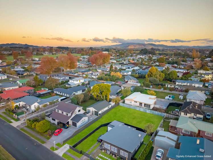 171a Taylor Street Cambridge_8