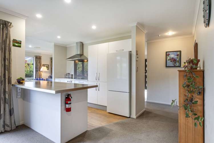 12 Bramley Street Richmond_5