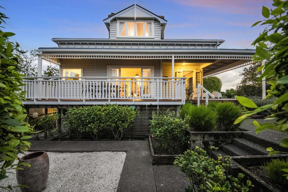76 Clonbern Road_4