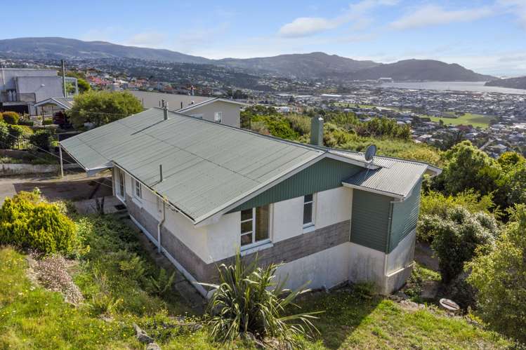 50 Earls Road Saint Clair_26