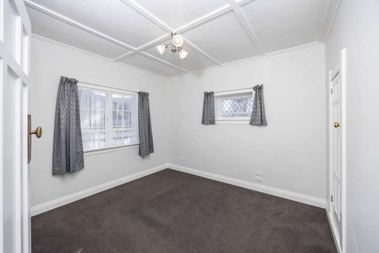 16 Durham Street Ngaruawahia_12