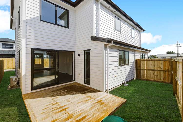 Lot 2/8 Cheviot Street Mangere East_11