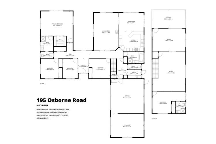 195 Osborne Road Horsham Downs_28