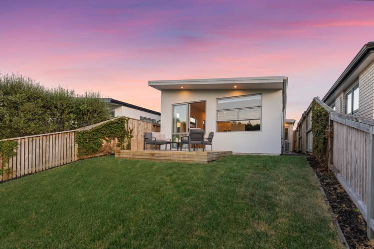 3 Foley Grove Pyes Pa_27