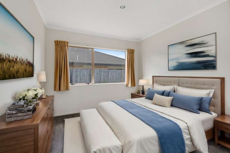 53 Bay Street Red Beach_10