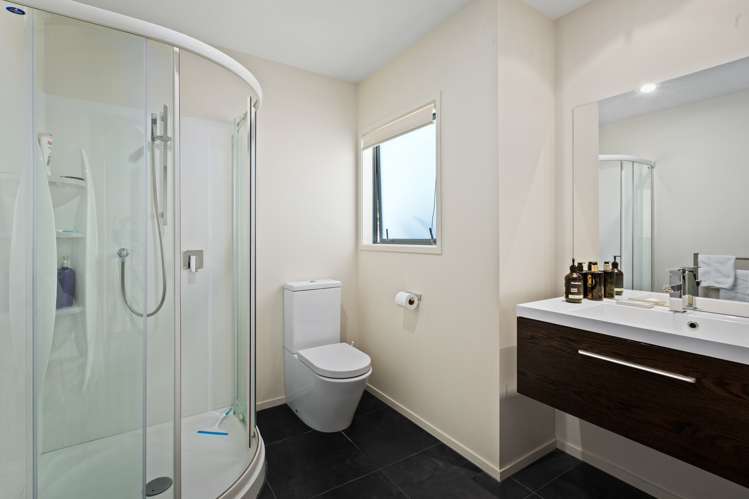 5 Wakatere Place Thames_23