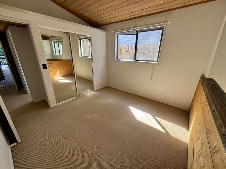 36B Comins Crescent Mission Bay_5