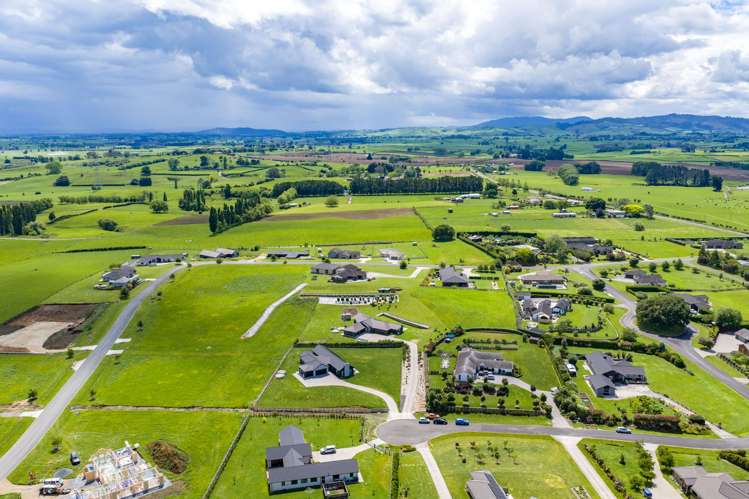 14 Oakridge Place Morrinsville_32