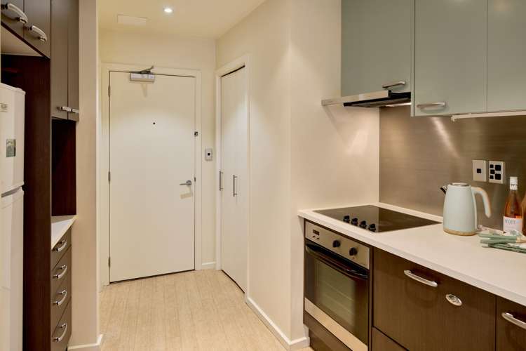 8/182 Wakefield Street Te Aro_6