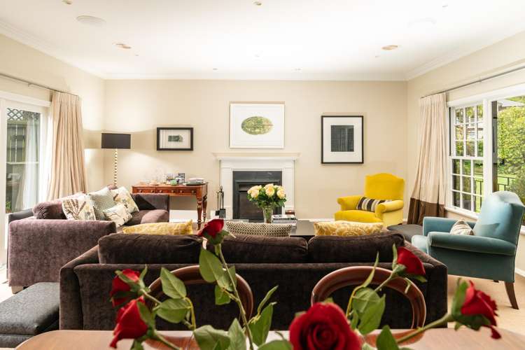 11 Clark Street Khandallah_7