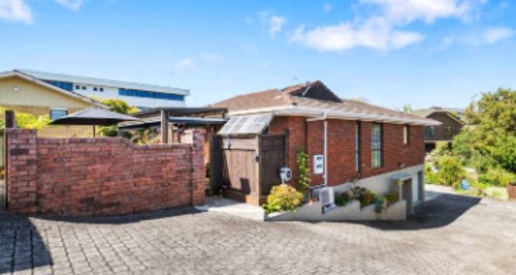 3/54 Wellington Street_0