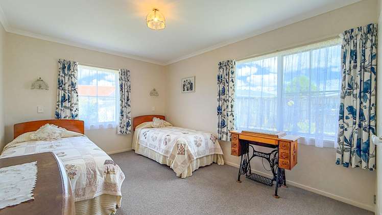 83 Tawari Street Matamata_22