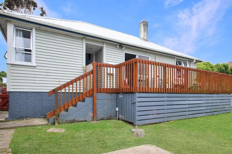 72 Pukepoto Road Kaitaia_13