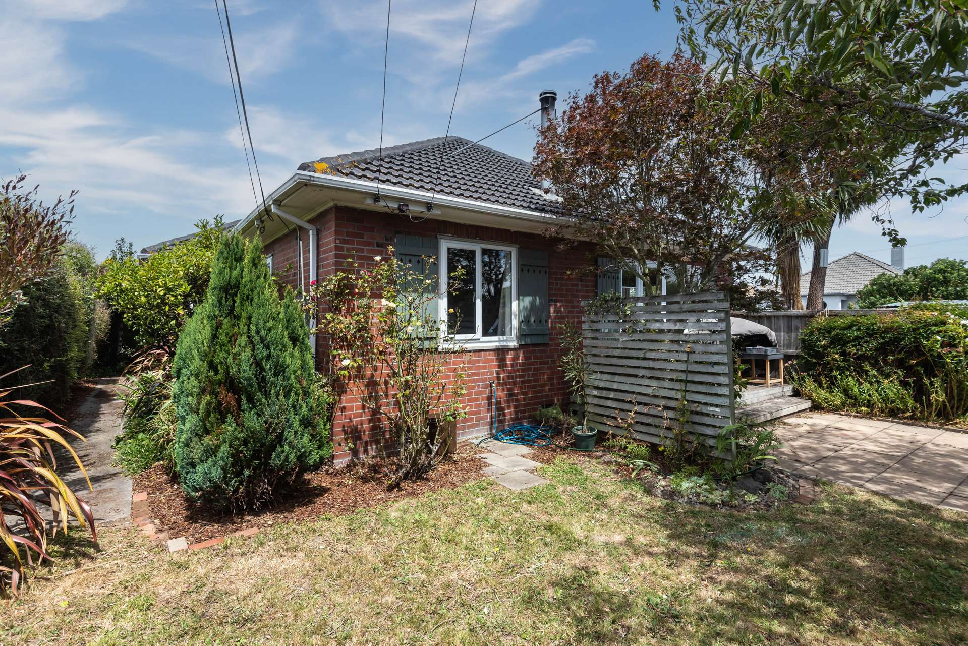 76 Conway Street Somerfield_0