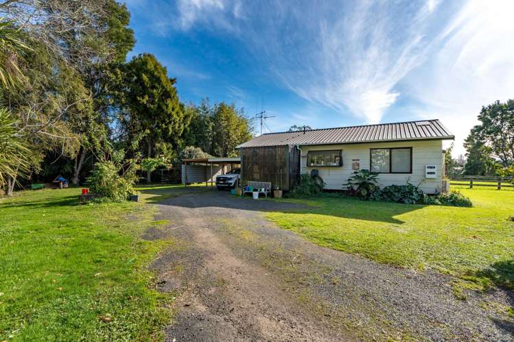 6 Annebrook Road Tamahere_7
