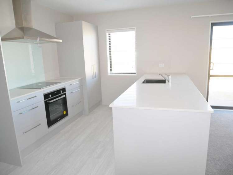 38 Lomu Way Rolleston_2