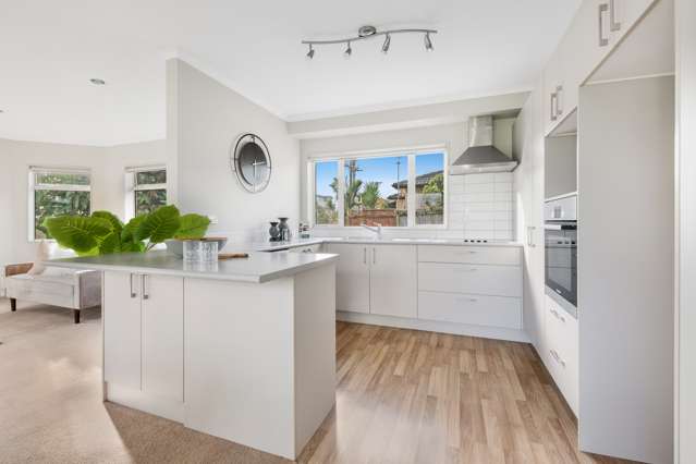 10a Centreway Road Orewa_4