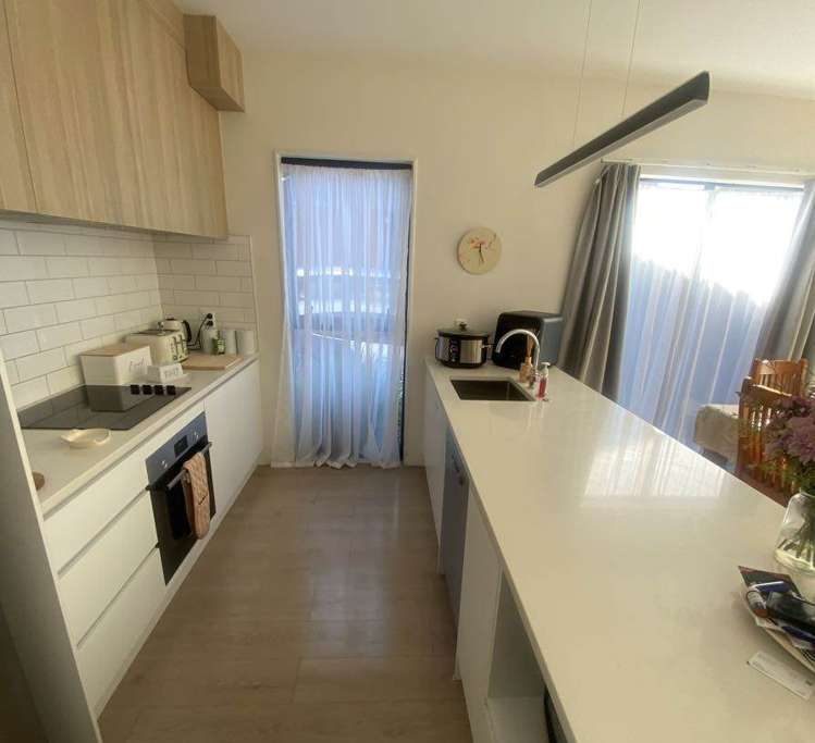 3/8 William Avenue_0