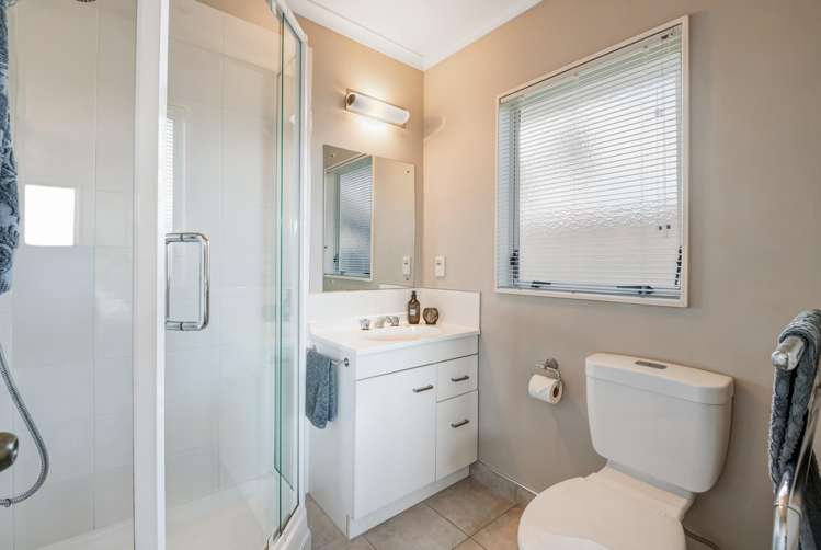 23 Saint Lucia Place Unsworth Heights_9