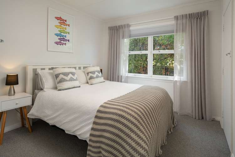 213 Howick Road Witherlea_11