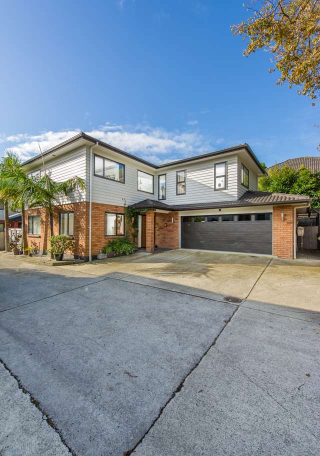 193 Pakuranga Road Pakuranga_1