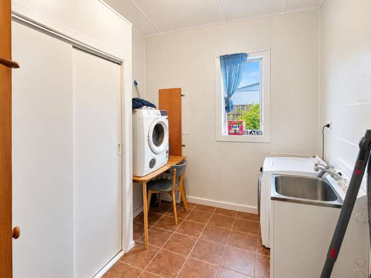 2 Windsor Road Inglewood_8