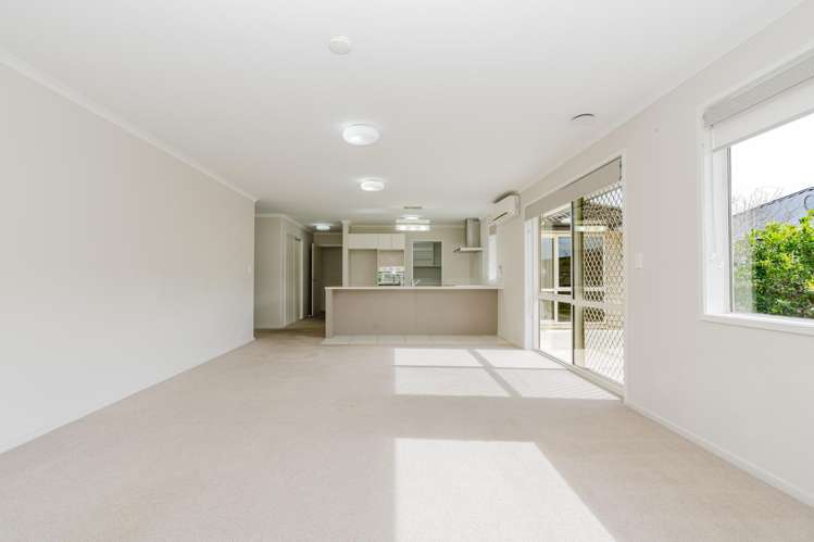 83 Mataroa Crescent_1
