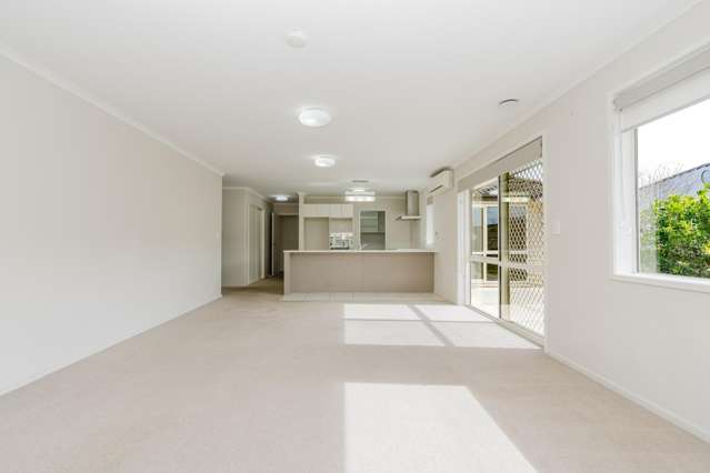 83 Mataroa Crescent Flagstaff_1