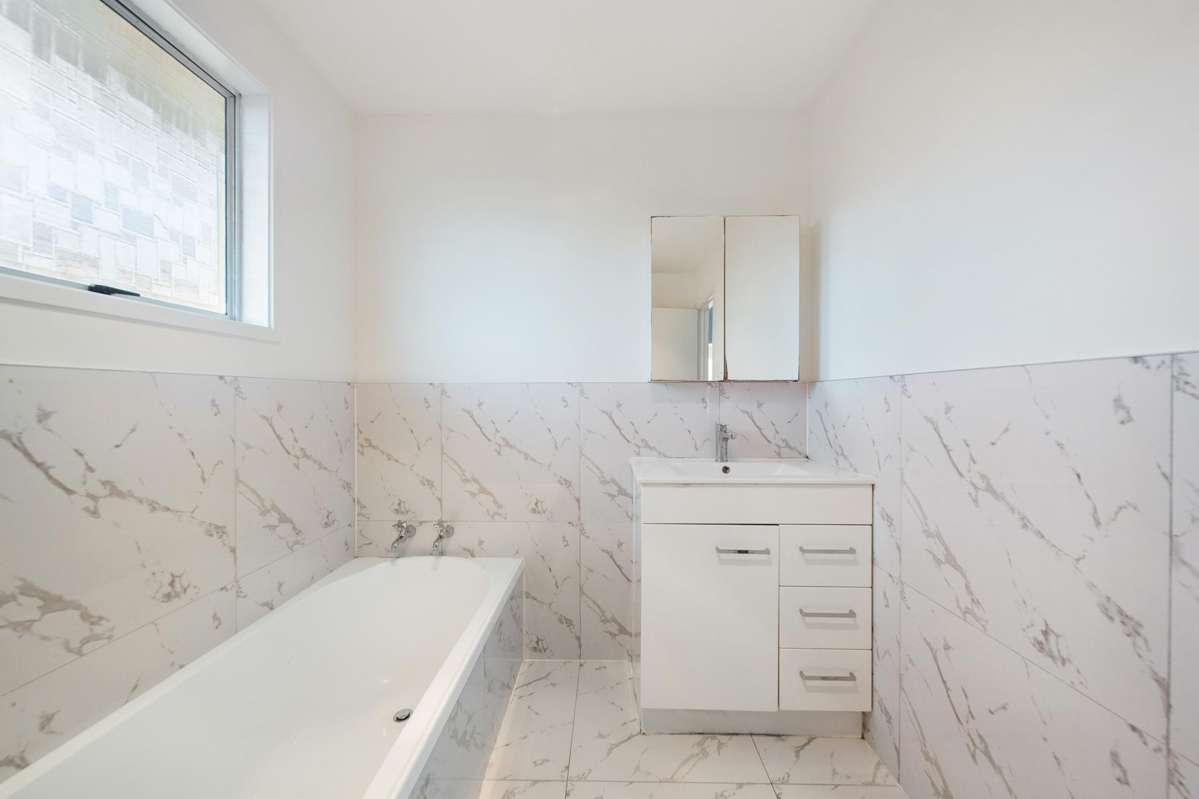 45 Moncrieff Avenue_5