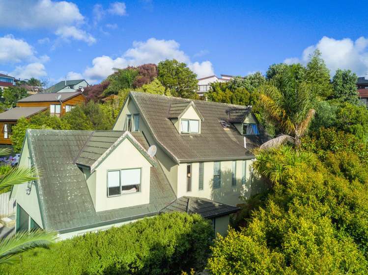 27 Ewhurst Place Goodwood Heights_18