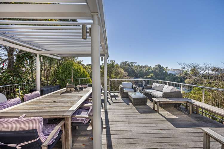 13 Lighthouse Road Bluff Hill_6