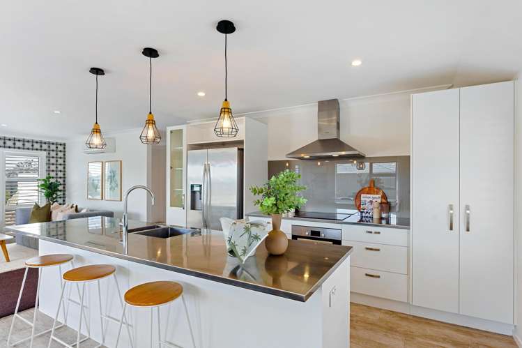 45 Seagrass Place Otaki Beach_3