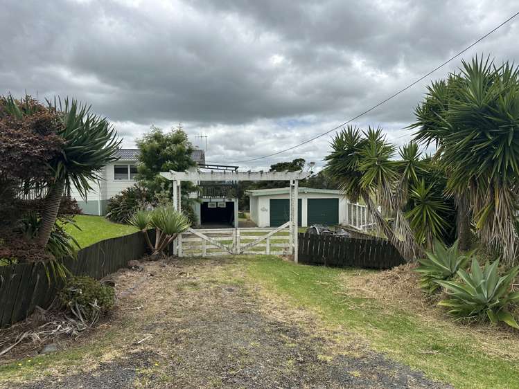 609 Pahi Road Pahi_7