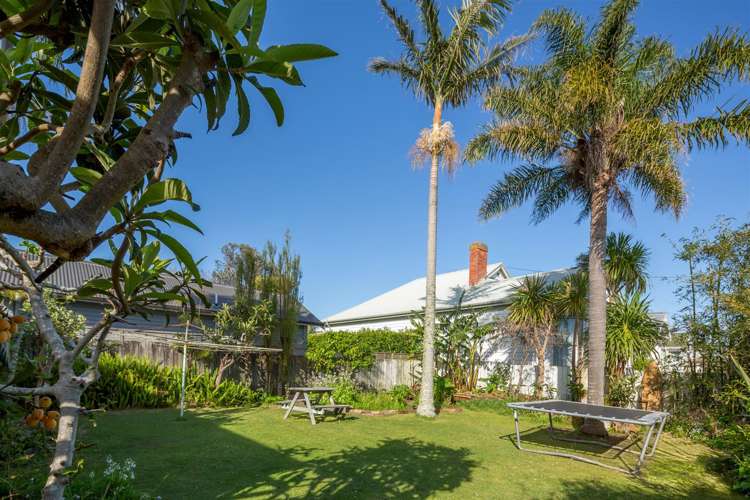 85 Vauxhall Road Devonport_3