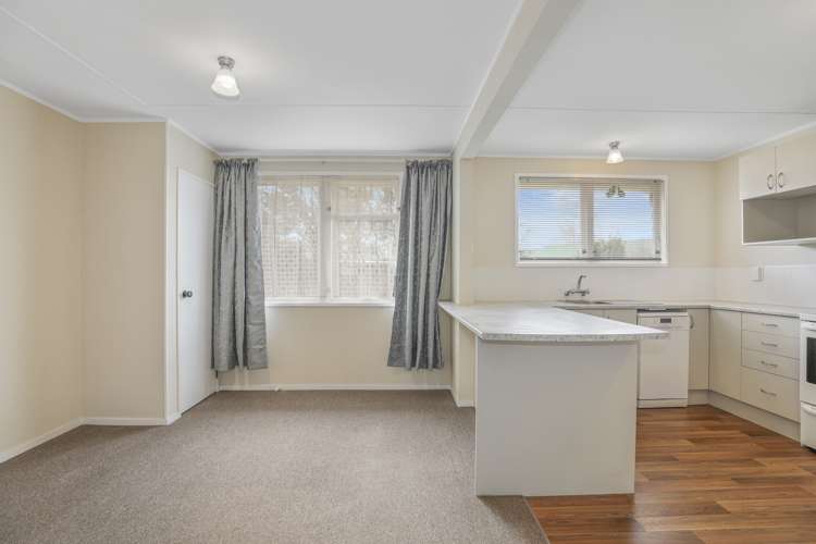 98 Puataata Road Turangi_4