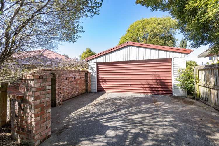 193 High Street Oxford_26