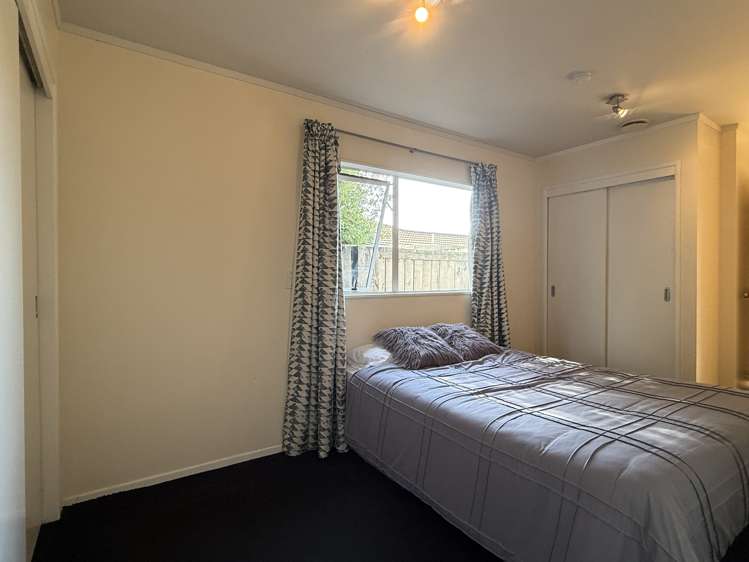 76 Blake Boulevard Papamoa_18