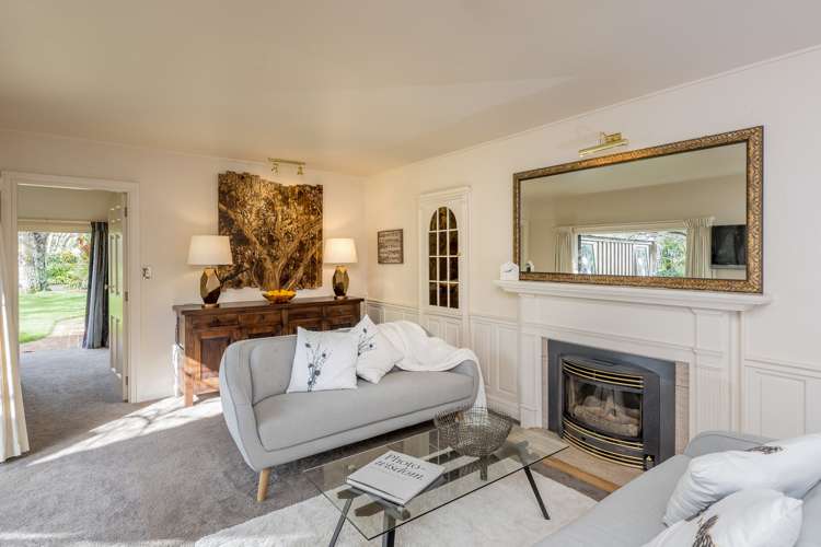 9 Karaka Grove Waikanae_7